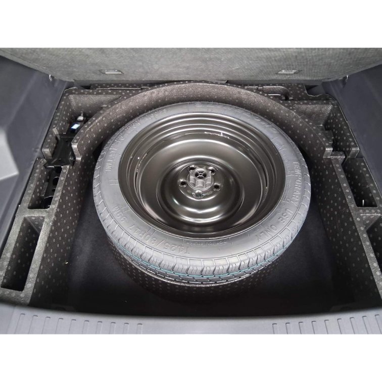 JAECOO J7 Luxury 1.6 tGDI s01-56104