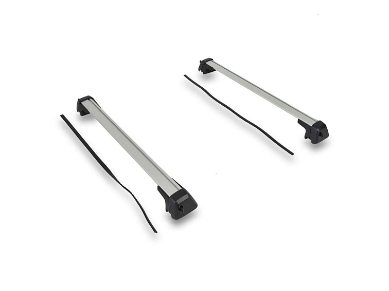 Střešní nosič XC40 2018 - 2024