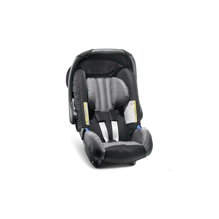 Dětská autosedačka 0-13KG