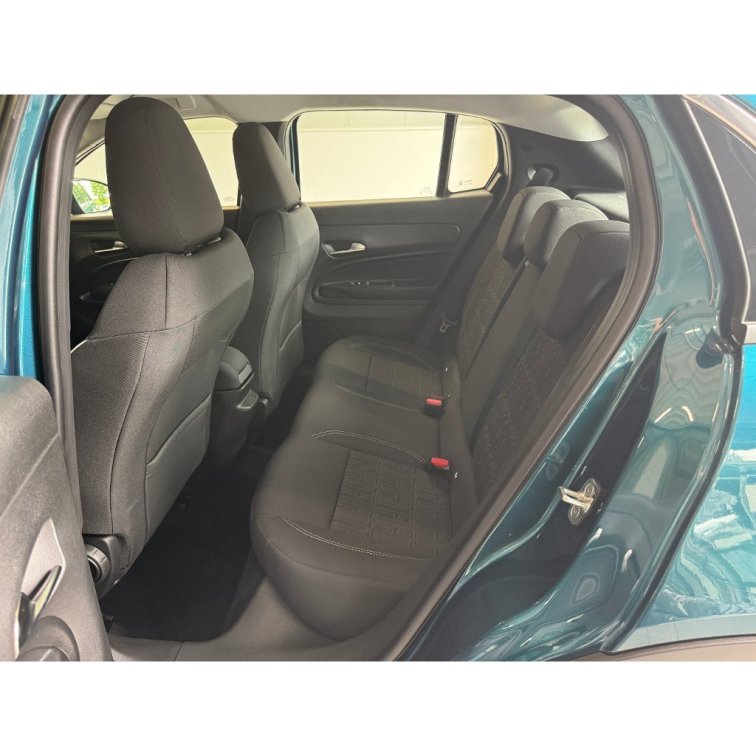 FIAT 600 1.2 Turbo Hybrid 100k MHEV eDCT6 s01-55854