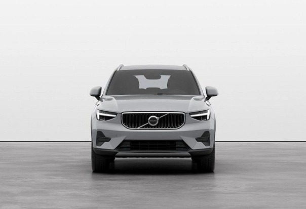 VOLVO XC40 B3 2.0L 163 HP AT7 FWD CORE s01-54906