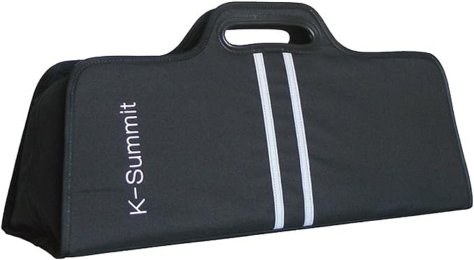 Sněhové řetězy provedení Centrax 275/45R19 a další