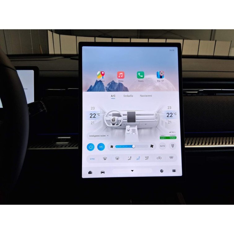 JAECOO J7 Exclusive 1.6 tGDI AWD s01-56094