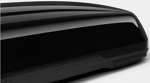 Střešní box, Travel Premier 430