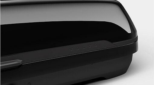 Střešní box, Travel 400