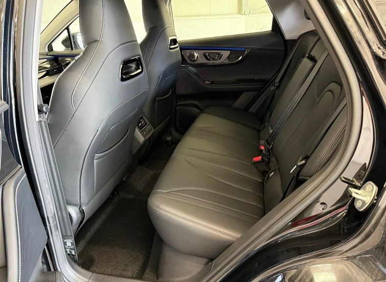 OMODA 5 Premium 1.6 tGDI s01-55680