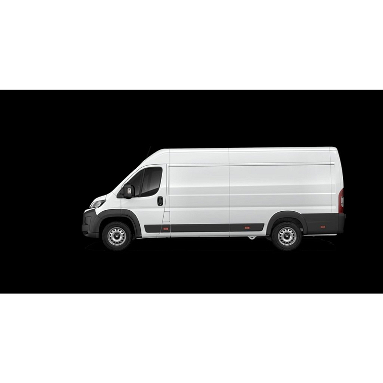 FIAT DUCATO MAXI 2,2 MTJ 180k 6MT Van 3,5t L4H2 s01-55710