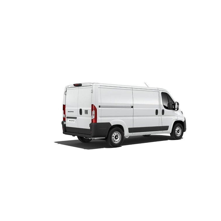 FIAT DUCATO LIGHT 2,2 MTJ 120k 6MT Van 3,0T L2H1 s01-56018