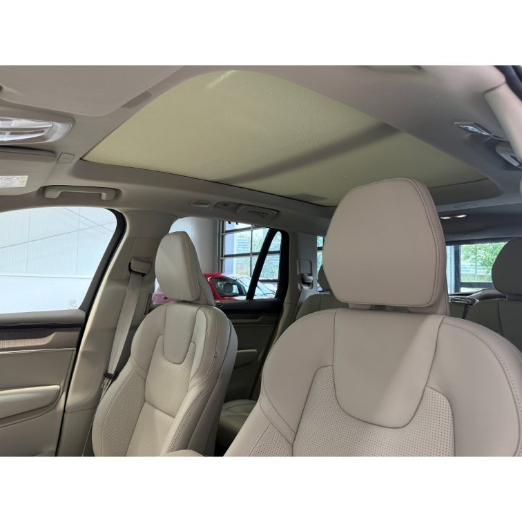VOLVO XC90 T8 AWD RECHARGE 2.0L 310+145 HP PLUS Dark s01-56108