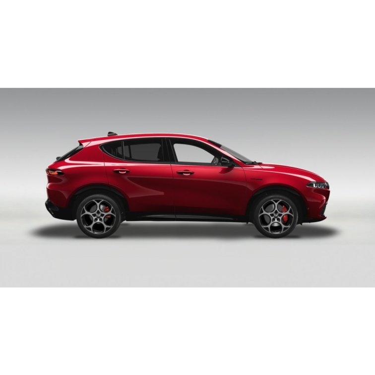 ALFA ROMEO TONALE Veloce 1.3 Turbo PHEV 280k eQ4 AT6 s01-56029