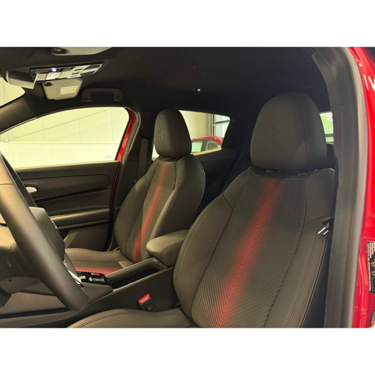 ALFA ROMEO JUNIOR ELETTRICA Speciale Elettrica 54 kWh s01-55578