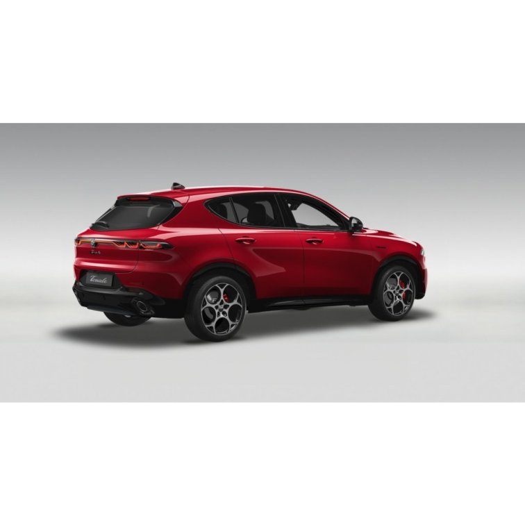 ALFA ROMEO TONALE Veloce 1.3 Turbo PHEV 280k eQ4 AT6 s01-56029