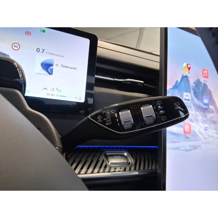 JAECOO J7 Luxury 1.6 tGDI s01-56104