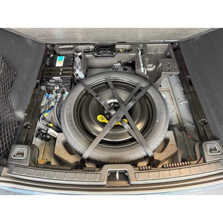 VOLVO XC60 B5 2.0L 250+14 HP AT8 FWD CORE (benzín) s01-55960