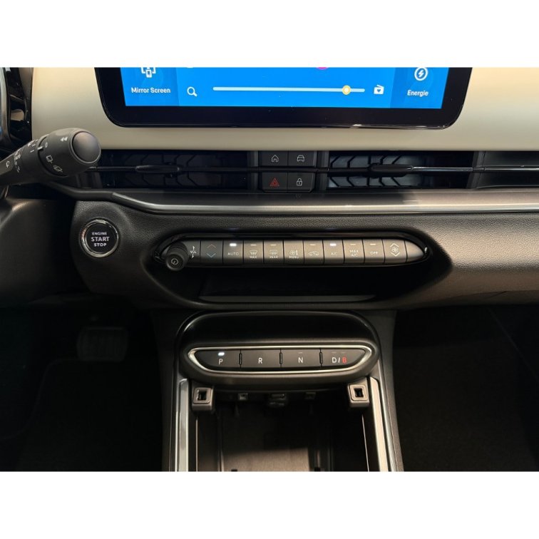 FIAT 600e La Prima BEV 54kWh 156k s01-55810