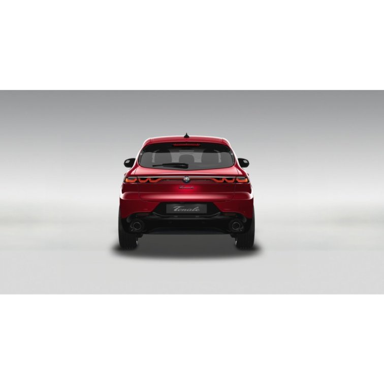 ALFA ROMEO TONALE Veloce 1.3 Turbo PHEV 280k eQ4 AT6 s01-56029