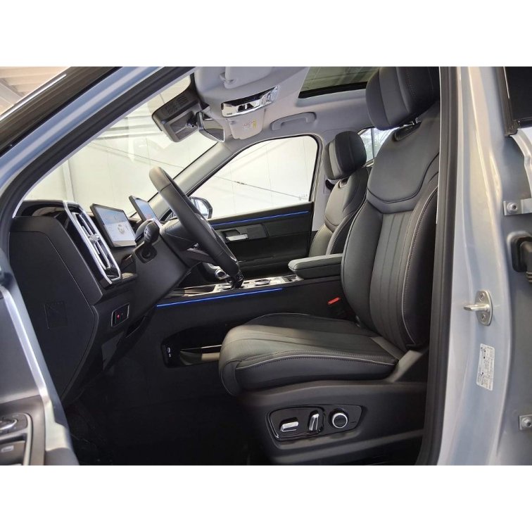 JAECOO J7 Luxury 1.6 tGDI s01-56104