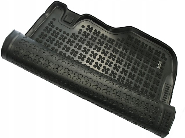 Gumové plato zavazadlového prostoru Jaecoo 7 4X4