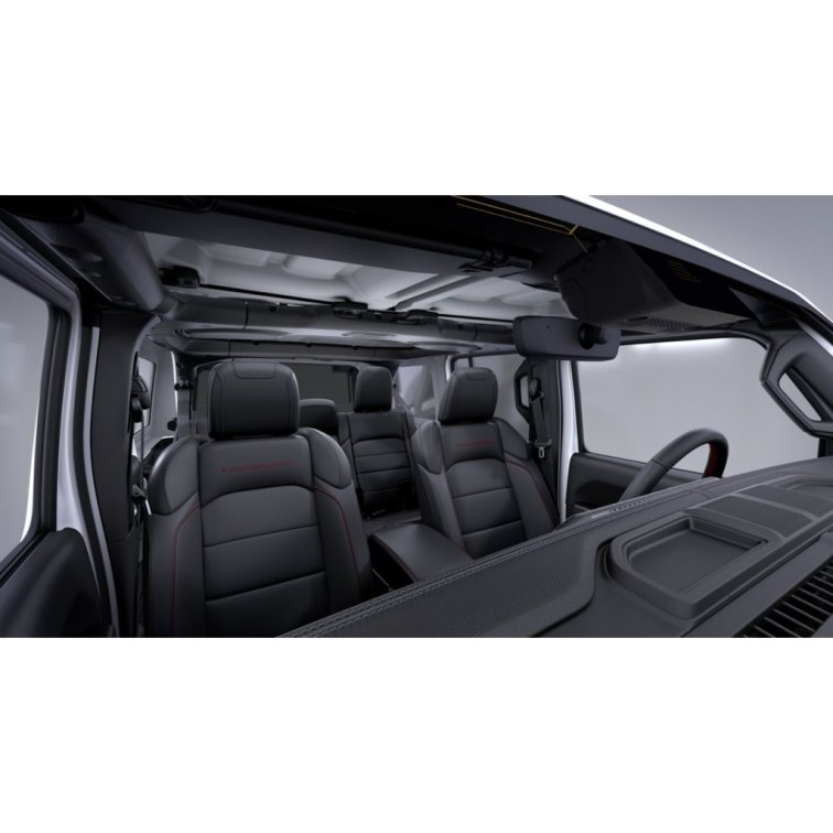 JEEP WRANGLER UNLIMITED Rubicon 2.0Turbo 272k AT8 4WD s01-56138