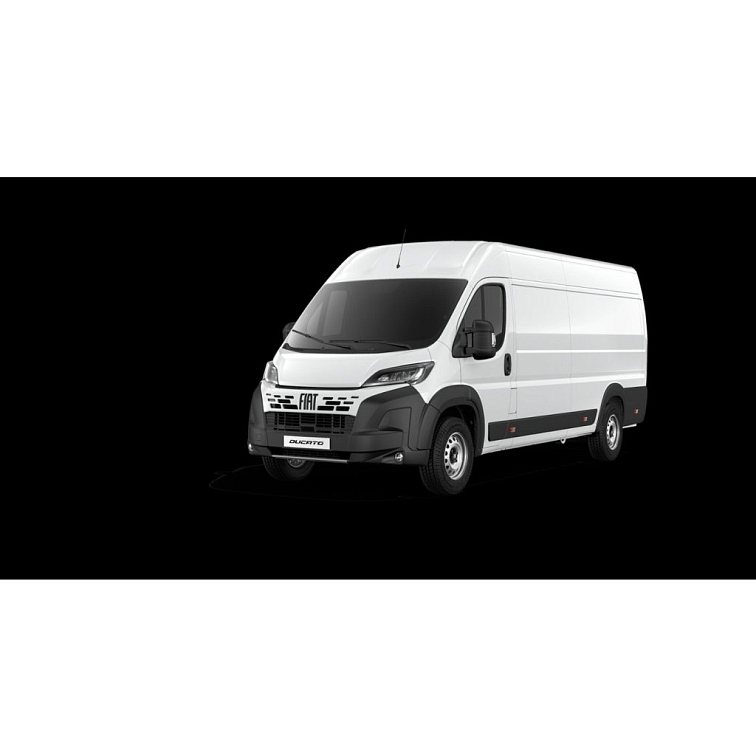 FIAT DUCATO MAXI 2,2 MTJ 180k 6MT Van 3,5t L4H2 s01-55710
