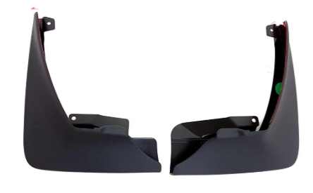 Zástěrky lapače nečistot zadní Opel Insignia A ST