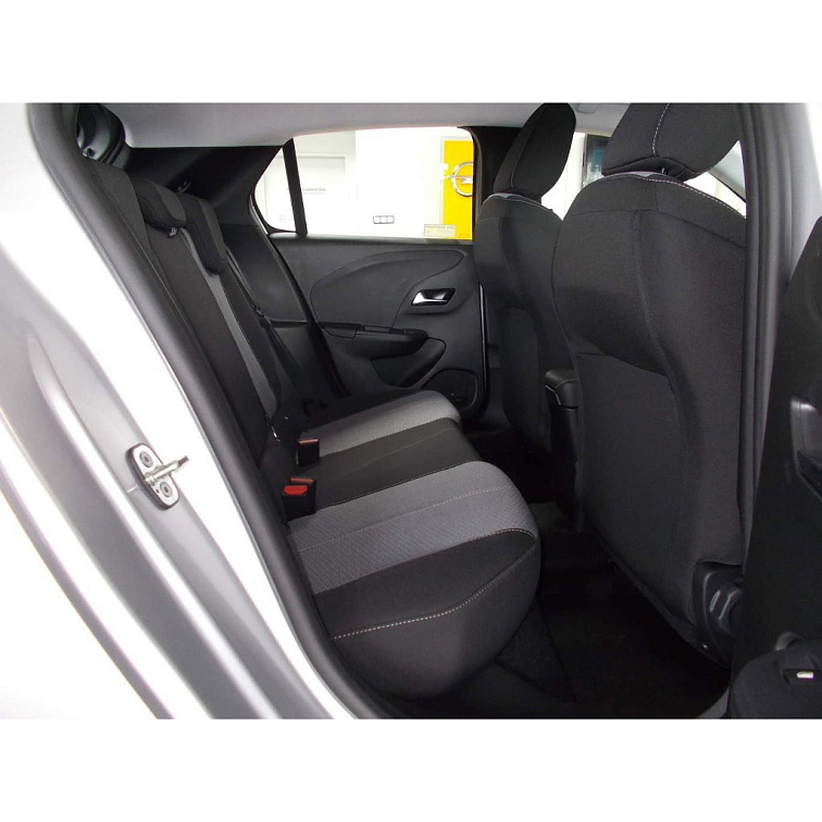 OPEL CORSA Edition 1.2 TURBO (74kW/100k) MT6 s03-56024