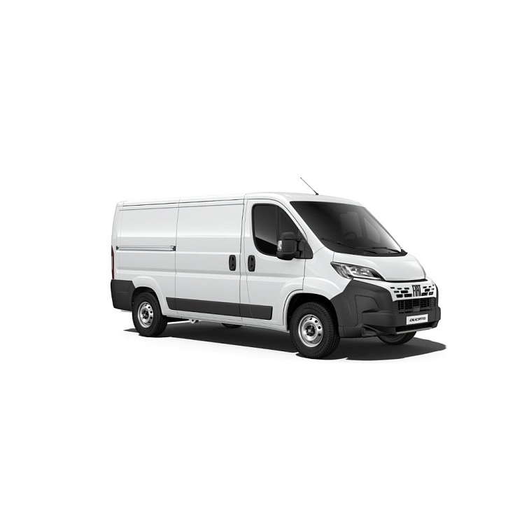 FIAT DUCATO LIGHT 2,2 MTJ 120k 6MT Van 3,0T L2H1 s01-56018