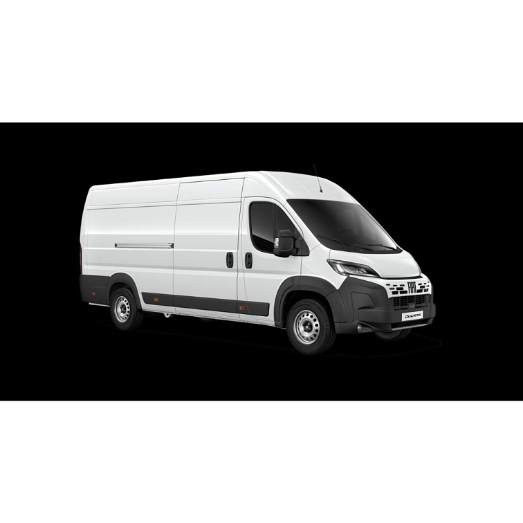 FIAT DUCATO MAXI 2,2 MTJ 180k 6MT Van 3,5t L4H2 s01-55710
