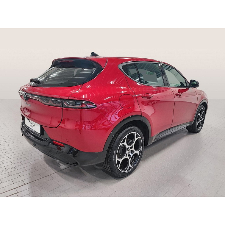ALFA ROMEO TONALE TRENTA30 1.5 Turbo e-Hybrid 160k TCT7 s01-55012