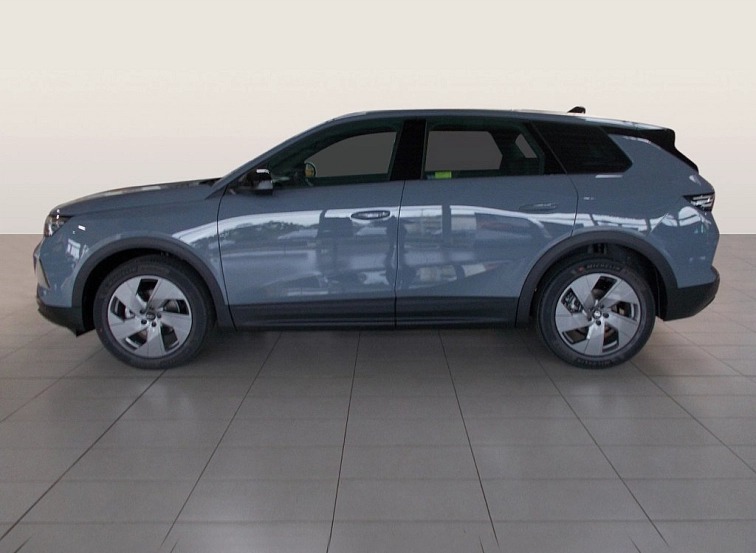 OPEL GRANDLAND Novy Edition Hybrid 1.2 TURBO (100kW/136k) eDCT6 s01-55327