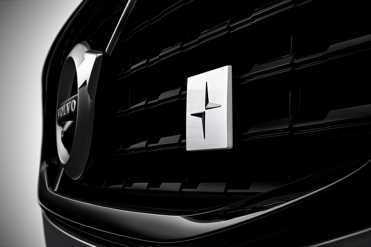 Automobilka Volvo Cars plánuje vyrábět v Košicích model Polestar 7