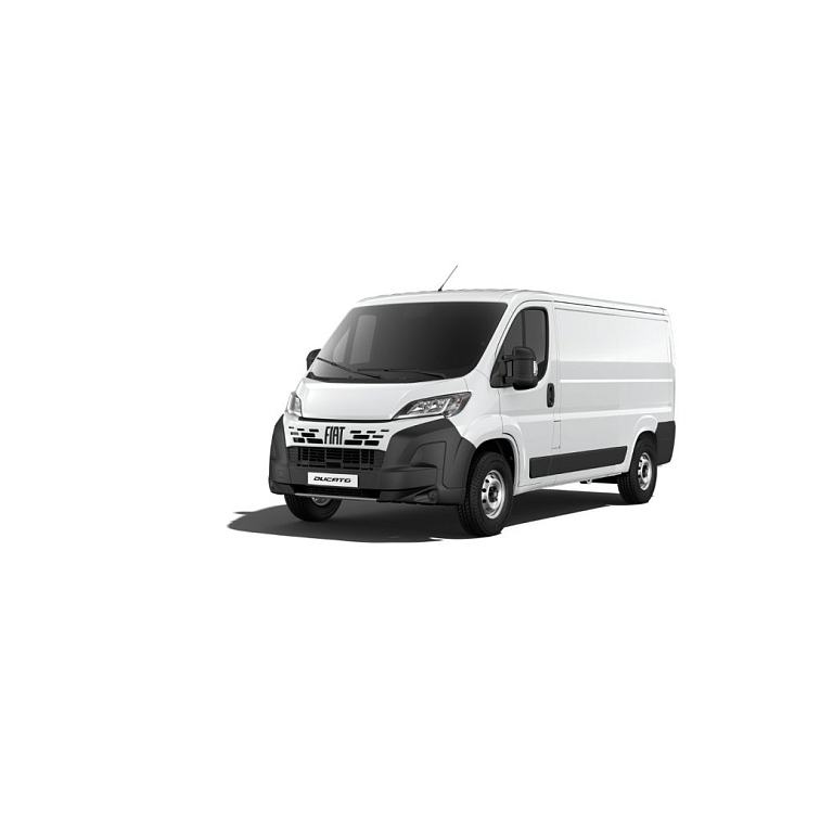FIAT DUCATO LIGHT 2,2 MTJ 120k 6MT Van 3,0T L2H1 s01-56018