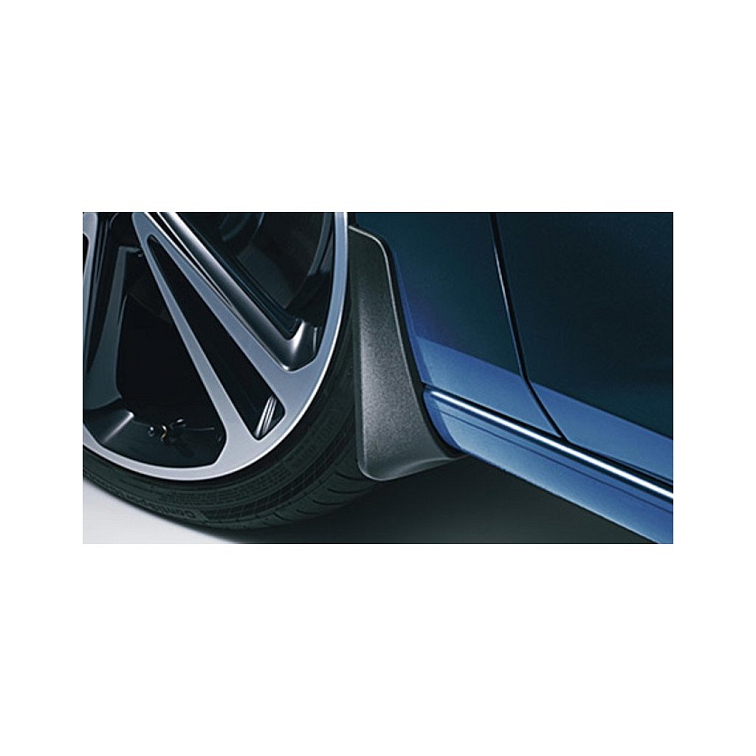 Zástěrky lapače nečistot přední Opel Insignia B