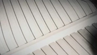 Gumové koberce světlé S90,V90, V90CC 2017-2024