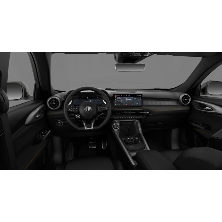 ALFA ROMEO TONALE Veloce 1.3 Turbo PHEV 280k eQ4 AT6 s01-56029