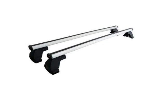 Nosič zavazadel Fiat 500x