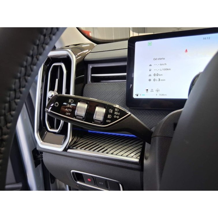 JAECOO J7 Luxury 1.6 tGDI s01-56104