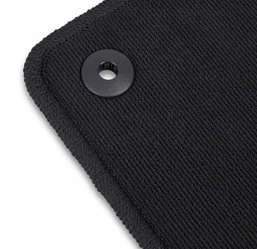 Koberce textilní V60, V60CC,S60 (2019-)