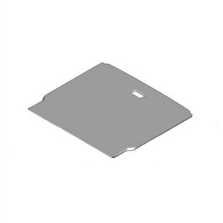 Falešná podlaha do kufru Opel Frontera