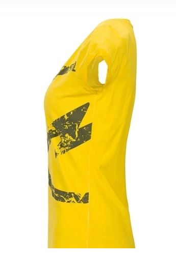 Dámské triko Opel vel.M