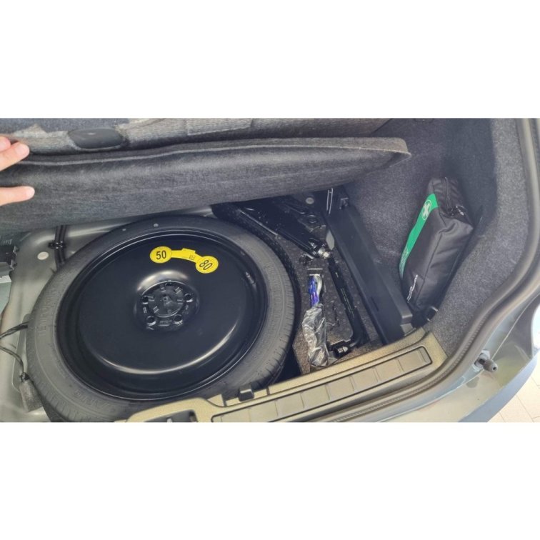 VOLVO XC40 B3 2.0L 163 HP AT7 FWD CORE s01-55653