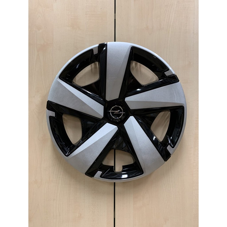 Kryt kola 16" Opel Crossland