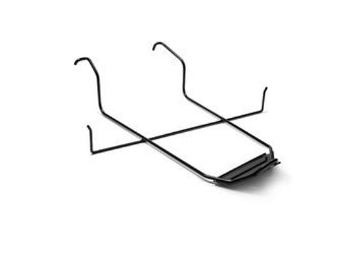 Koš pro uchycení rezervy pod podlahu Opel Zafira Life Verze L1