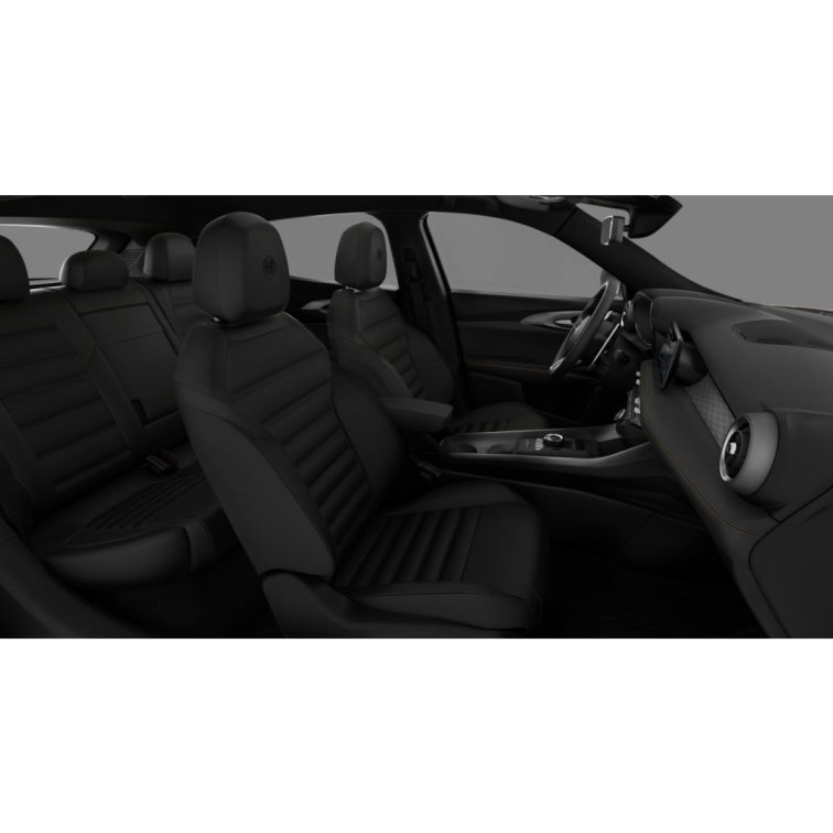 ALFA ROMEO TONALE Veloce 1.3 Turbo PHEV 280k eQ4 AT6 s01-56029