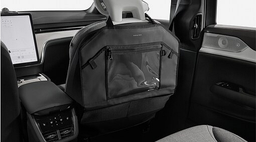 Ochrana proti okopání