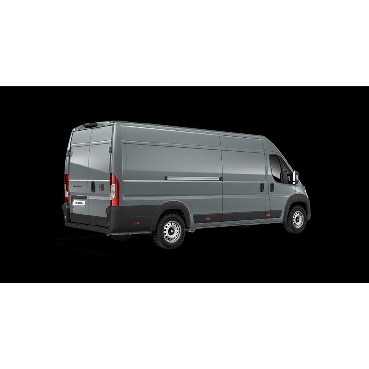 FIAT DUCATO MAXI 2,2 MTJ 180k 6MT Van 3,5t L4H2 s01-55709