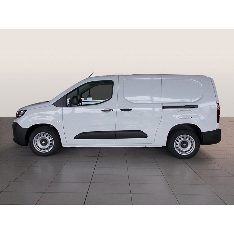 OPEL COMBO Van L2 (XL) 1.5 CDTI (96kW/130k) MT6 s03-56076