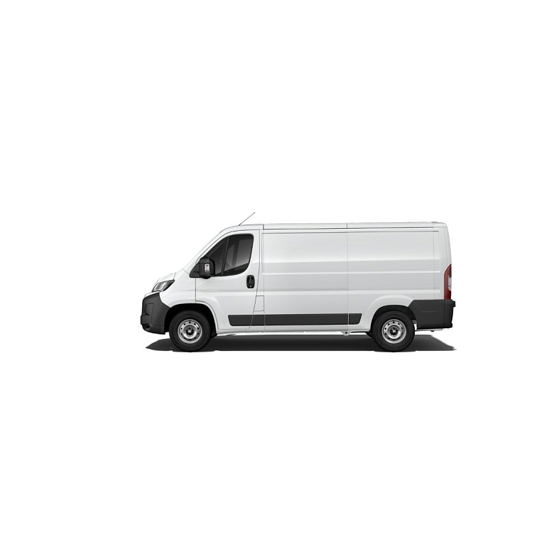 FIAT DUCATO LIGHT 2,2 MTJ 120k 6MT Van 3,0T L2H1 s01-56018