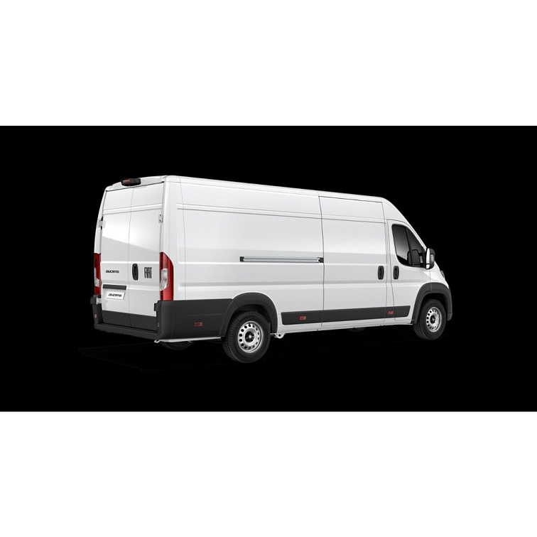 FIAT DUCATO MAXI 2,2 MTJ 180k 6MT Van 3,5t L4H2 s01-55710