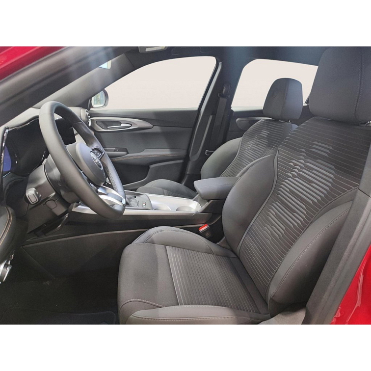 ALFA ROMEO TONALE TRENTA30 1.5 Turbo e-Hybrid 160k TCT7 s01-55012